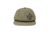 Off The Grid Surplus Crossbar Hat, OMWH324013LBL1