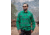 Off The Grid Surplus Destroyer Flannel - Fairway, OMWL321014FY03