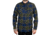 Off The Grid Destroyer Flannel - Men's, Regular, Tan, Extra Large, OMWL321014TN04