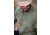 Off The Grid Surplus Earl Denim Shirt - Dusty Olive, OMWL325001DV06
