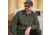 Off The Grid Surplus Echo Bravo LS Shirt - Army, OMWL225012AR05