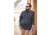 Off The Grid Surplus Echo Bravo LS Shirt - Vintage Black, OMWL225012VB03