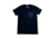Off The Grid Surplus Gridlock Tee - Black, OMWS123005BL06