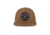 Off The Grid Surplus Jobsite Hat, OMWH324017WN01