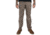 Off The Grid Surplus Lancer Standard Fit Pant - Deadwood, OMWP320004DW14