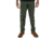 Off The Grid Surplus Lancer Standard Fit Pant - Dk Army, OMWP320004DKAY12