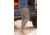 Off The Grid Surplus Lancer Taper Fit Pant - Deadwood, OMWP122003DW20