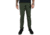 Off The Grid Surplus Lancer Taper Fit Pant - Dk Army, OMWP122003DKAY28