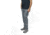 Off The Grid Surplus Lancer Taper Fit Pant - Iron Gate, OMWP122003NG15