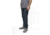 Off The Grid Surplus Lancer Taper Fit Pant - Vulcan Navy, OMWP122003VN19