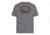 Off The Grid Lander Tee - Men's, Desert Green, Large, OMKS126100DSG03