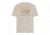 Off The Grid Surplus Ole Son Tees, OMKS126111VTW02