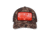 Off The Grid Surplus Ranch Hand Hat, OMWH324015CM01