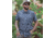 Off The Grid Surplus San Saba SS Shirt - Castlerock, OMWS325003CR05