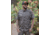 Off The Grid San Saba SS Shirt - Men's, Deadwood, 3XL, OMWS325003DW06