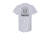 Off The Grid Soaring Eagle Tee - Men's, Ice Grey, Medium, OMKS324002IGL02