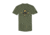 Off The Grid Surplus The Willis Tee, OMKS125105MG04