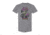 Off The Grid Surplus Vantasy Tee, OMKS125108GH03
