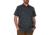 Off The Grid Thunderbolt 2.0 S/S Shirt - Men's, Dark Sky, Extra Large, OMWS122005DK04