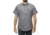 Off The Grid Thunderbolt SS Shirt - Men's, Castlerock, Extra Large, OMWS325001CR04