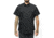 Off The Grid Thunderbolt SS Shirt - Men's, Vintage Black, Small, OMWS325001VB01