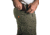 Off The Grid Trailblazer Standard Fit Pants - DK Olive, OMWP121002DO14