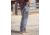 Off The Grid Trailblazer Taper Fit Pants - Castlerock, OMWP121001CR04