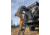 Off The Grid Trailblazer Taper Fit Pants - Coyote, OMWP121001CO30