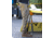 Off The Grid Trailblazer Taper Fit Pants - Men's, 32in Inseam, Deadwood, 32in Waist, OMWP323001DW11