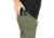 Off The Grid Trailblazer Taper Fit Pants - Men's, 32in Inseam, Dark Olive, 38in Waist, OMWP121001DO26