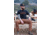 Off The Grid Trailblazer Taper Fit Pants - Men's, 32in Inseam, Tob, 30in Waist, OMWP121001TO05