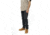 Off The Grid Trailblazer Taper Fit Pants - Men's, 32in Inseam, Vintage Black, 33in Waist, OMWP121001VB15
