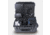 Offgrid Eclipse 3 Pro Kit, ECL-P