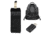 Offgrid Essentials Kit, OG-BPDBFM-K