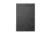 Offgrid Offgrid Faraday Bag - Laptop, OGLPT-B