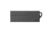 Offgrid OffGrid Fold Faraday Bag - Mobile Patent Pending, OGFM-B