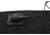 Offgrid OffGrid USB Cable Kit, OGCBL-K