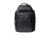 Offgrid OffGridR Faraday Backpack, OGBP-B