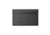 Offgrid OffGridR Faraday Bag - Mobile, OGMBL-B