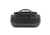 Offgrid OffGridR Faraday Duffel Bag, OGDB-B