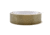 Offgrid OffGridR VEGA Faraday Tape 1 in x 18 ft, OGVEGA1-18