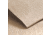 Offgrid Signal Shielding Faraday Fabric, FM-3
