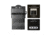 Offgrid Standard Faraday Travel Kit, OG-TK