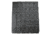 Offgrid The OffGrid Stack - Modular Faraday Shielding Solution, OG-Stack-30