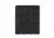 Offgrid The OffGrid Stack - Modular Faraday Shielding Solution, OGStack-30