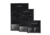 Offgrid Utility Faraday Bag Non-Window Kit, FBNWK