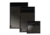 Offgrid Utility Faraday Bag Window Kit, FBWK