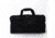 Offgrid Utility Faraday Duffel Bag, FBDB