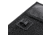 Offgrid Utility Faraday Laptop Bag With Phase Filter, FBXLNW-PF