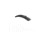 Official Ford Licensed Ebikes Ford Bronco e-Bike Front Fender, FDFB-UN-UN-IU-01-BK-000-STD